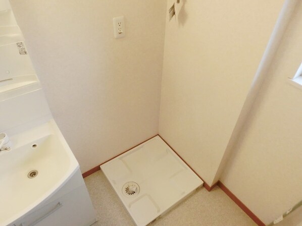 ソフィアテラスの物件内観写真